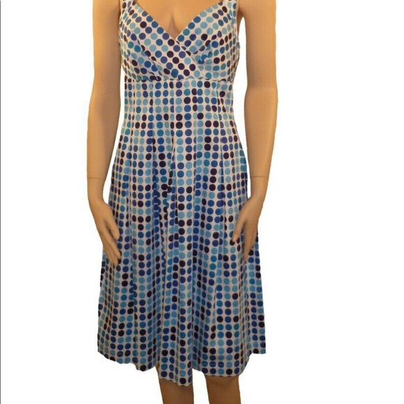 princess polly baby blue dress Vacation Outfit Round Up! Prada & Pearls Fashion Blog main image 1